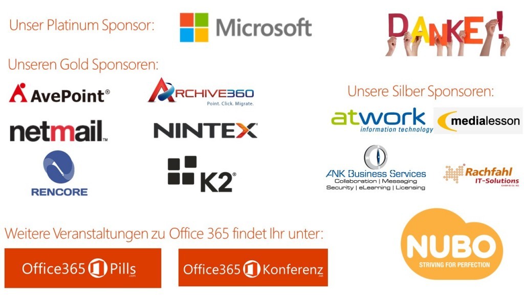 Office365-Konferenz2016_DeutscheCloud3-1024x576