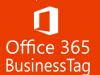 Office365 BusinessTag