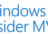 WindowsInsiderMVP