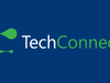 techconnect